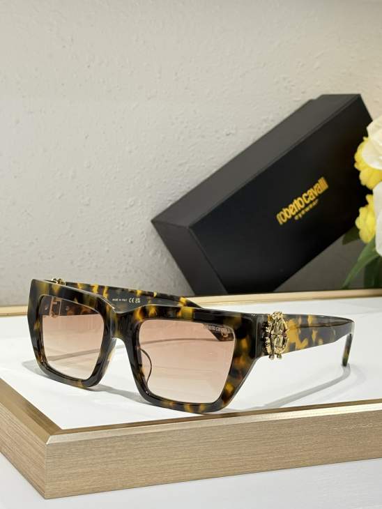 Picture of Roberto Cavalli Sunglasses _SKUfw72721212fw